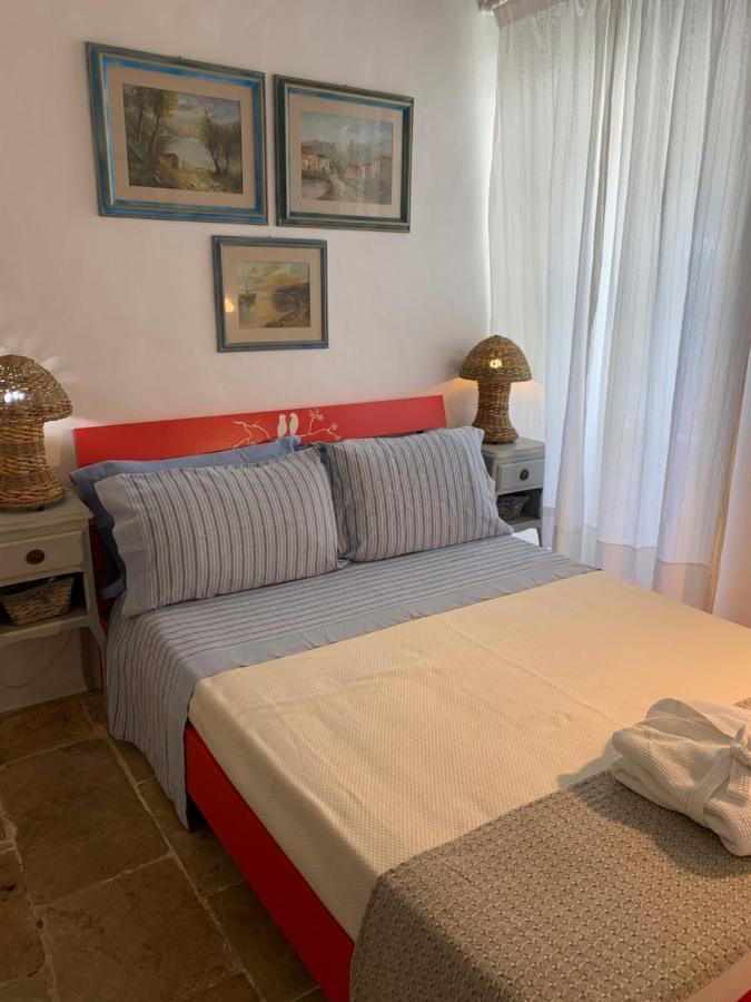 Holiday home Balela's