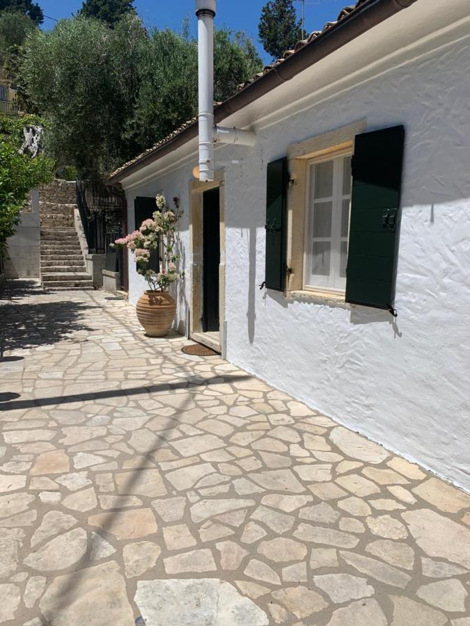 Holiday home Balela's